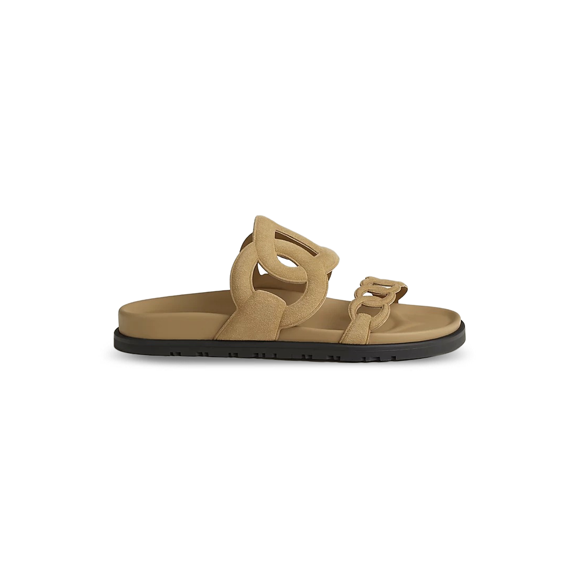 HERMES EXTRA SANDAL H222301ZVVD